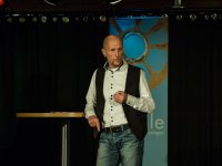 Veranstaltungen 2018 &raquo; Mike Jörg Jahresrückblick